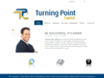 turningpointcap.com