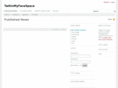 twitinmyfacespace.com