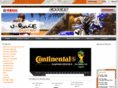 ubikemotos.cl