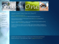 uesoneononept.com