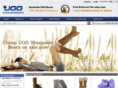 uggclearanceboots.com
