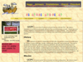 uopcpreschool.com