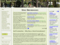usedgreenhouses.org
