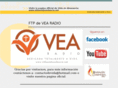 vea-radio.com