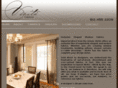 veritefabrics.com