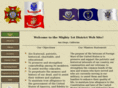 vfwdist1ca.org