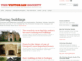 victoriansociety.org.uk