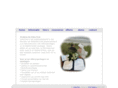 videotiek.net