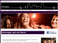vivabrisvegas.com