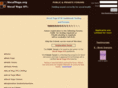 vocalyoga.org