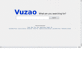 vuzao.com