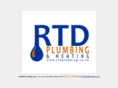 warringtonplumbing.com