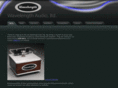 wavelengthaudio.com