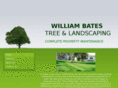 wbtreeandland.com