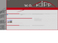 wd-kipp.com