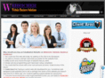 webricher.com