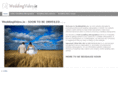 weddingvideo.ie