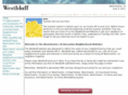 westbluff.com