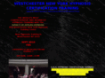 westchesterhypnosistraining.com