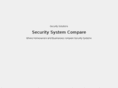 whichsecurity.com