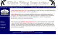 whitewinginsp.com