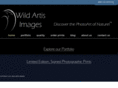 wildartisimages.com