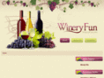 wineryfun.com