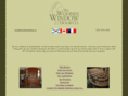 woodenwindow.ca