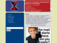 xlrf.com