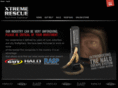 xtremerescue.com