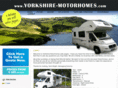 yorkshire-motorhomes.com