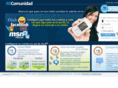 zonam.com