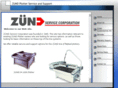 zundservice.com