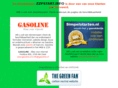 zzpstart.info