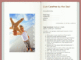 118spinnaker.com
