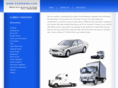1234sales.com