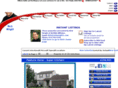 1447dickson.com