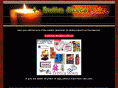 4-eroticastores.com