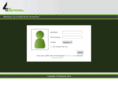 4s-services.com