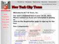 actiiitours.com
