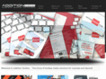 additionstudios.com