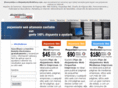 alojamientowebperu.com