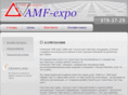 amf-expo.com