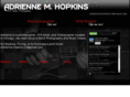 amh13.com