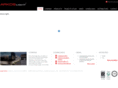arkoslight.net