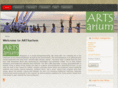artsarium.com