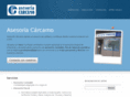 asesoriacarcamo.com