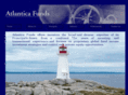 atlanticafunds.com
