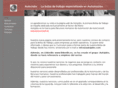 autojobs.es