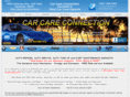 autorepairssarasota.com